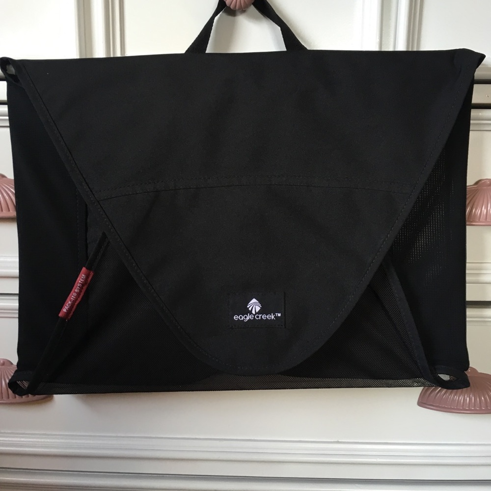 Eagle Creek Pack It Folding System